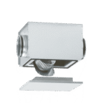 Helios Fans SB 125 C
