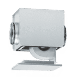 Helios Fans SB 250 C
