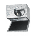 Helios Fans SB EC 200 A