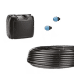 Helios Fans SEWT-E