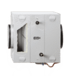 Helios Fans SEWT-W