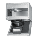 Helios Fans SKRD 355/4/60/35