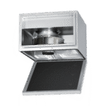 Helios Fans SKRD EC 560/100/50 A