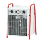 Helios Fans STH 15 T