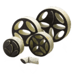Helios Fans SVE 100