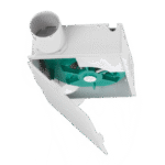 Helios Fans SVV 80