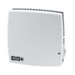 Helios Fans TFR