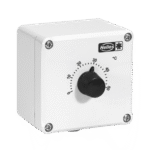 Helios Fans TME 1