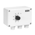 Helios Fans TME 4