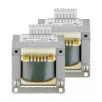 Helios Fans TSSD 1
