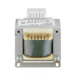 Helios Fans TSSW 3