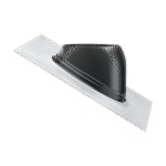 Helios Fans UDP 100/125 S