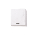 Helios Fans VFE 70