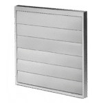 Helios Fans VK 200