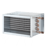 Helios Fans WHR 2/100/50