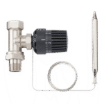 Helios Fans WHST 300 T50