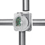 Helios Fans ZEB EC