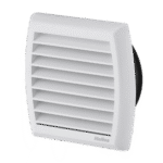 Helios Fans ZLA 125 FB