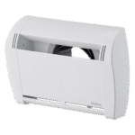 Helios Fans ZLA 125 IB 22
