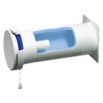 Helios Fans ZLE 100