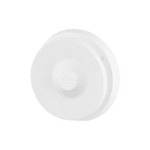 Helios Fans ZTV 160