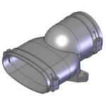 Helios Fans FRS-ÜG 51-75