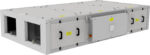 Vent Axia Sentinel Apex HR06 Heat Recovery Unit