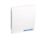 Vent Axia CO2 + Temp Room Sensor 433257
