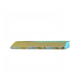 Ruck CPC 250mm 1ph Car Park Jet Thrust Fan 1ph CPC 250 3 EC 01