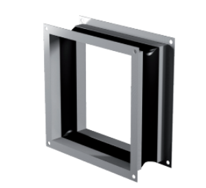 BI101073 : Outlet Flexible Connector for Estoc Targe 50for355