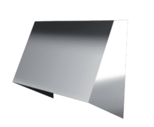 BI101054 : Outlet Cover - Estoc Targe 50-355