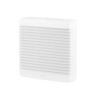Helios Fans GVK 200