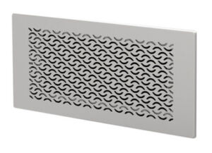 Helios Fans FRS-WGS 3 E