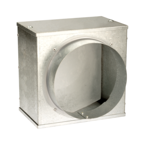 Elta 018-0400-FILTP PANEL TYPE FILTER 400MM