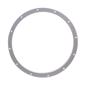 Elta 061A-0400-C FLANGE 400MM