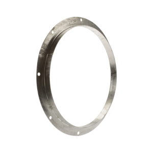 Elta 061B-0350 FLANGE 350MM