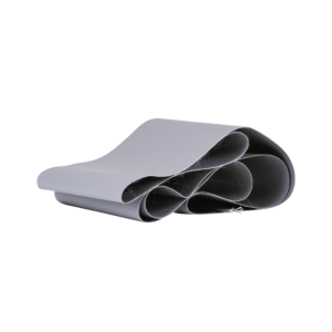 Elta 063-0400-MAN150 FLEXIBLE CONNECTION 350MM