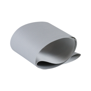 Elta 063-0250-PU250 FLEXIBLE CONNECTION 250MM