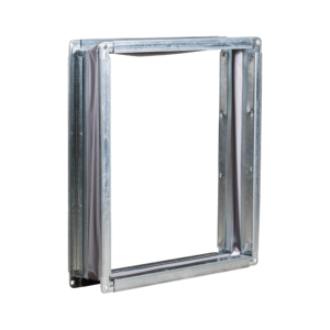 Elta 063-0550-MFB FLEXIBLE CONNECTION 550mmx  550mm