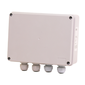 Elta 149-ACO3/B AUTO CHANGEOVER PANEL