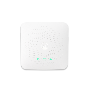Elta 149-AQ-H AIR MONITOR