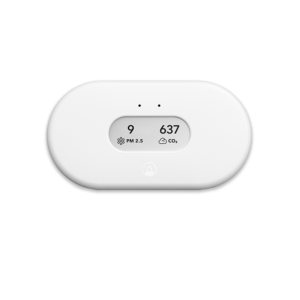 Elta 149-AQ-VP AIR MONITOR