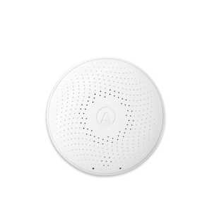 Elta 149-AQ-WP AIR MONITOR
