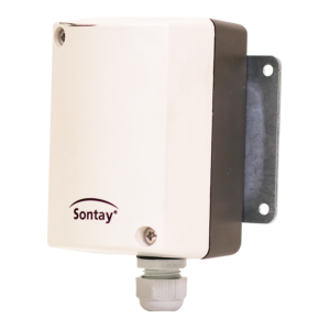 Elta 149-AS AIR PROVING SWITCH