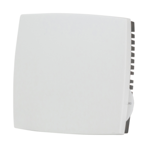 Elta 149-DCV-H1 ROOM MOUNTED HUMIDITY SENSOR