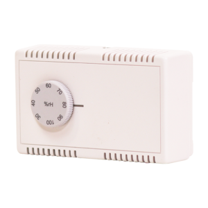 Elta 149-HS HUMIDITY SENSOR