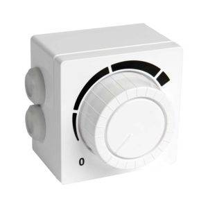 Elta 149-MTS10 3 SPEED SWITCH