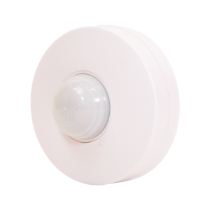 Elta 149-PIRT PIR SENSOR