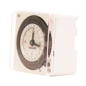 Elta 149-TCK24 24 HOUR TIME CLOCK