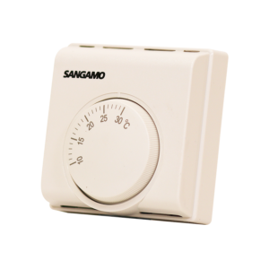 Elta 149-TH1 ROOM MOUNTED THERMOSTAT